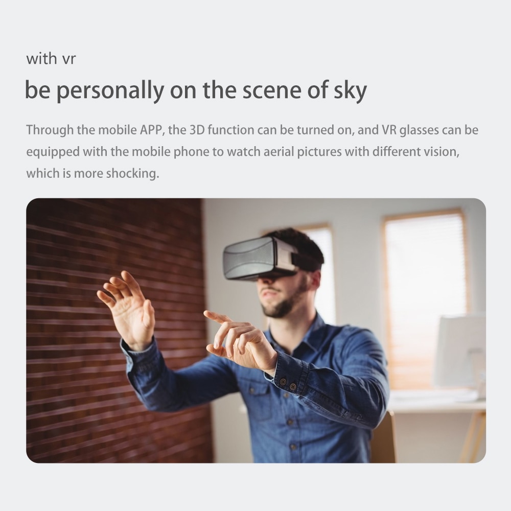 New Mini Drone with 4K 1080P HD Camera New Mini Drone with 4K 1080P HD Camera