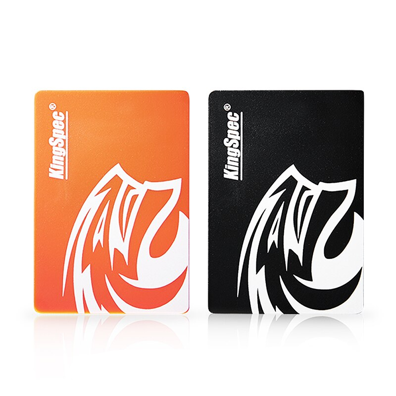 High Speed SSD High Speed SSD